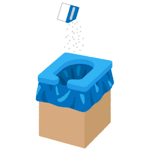 Best Best portable toilet rental  in Wilson, OK